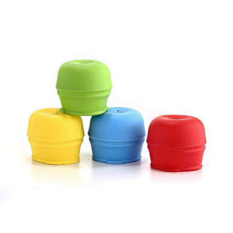 DrinkyBoo™️ - Toddler Lid