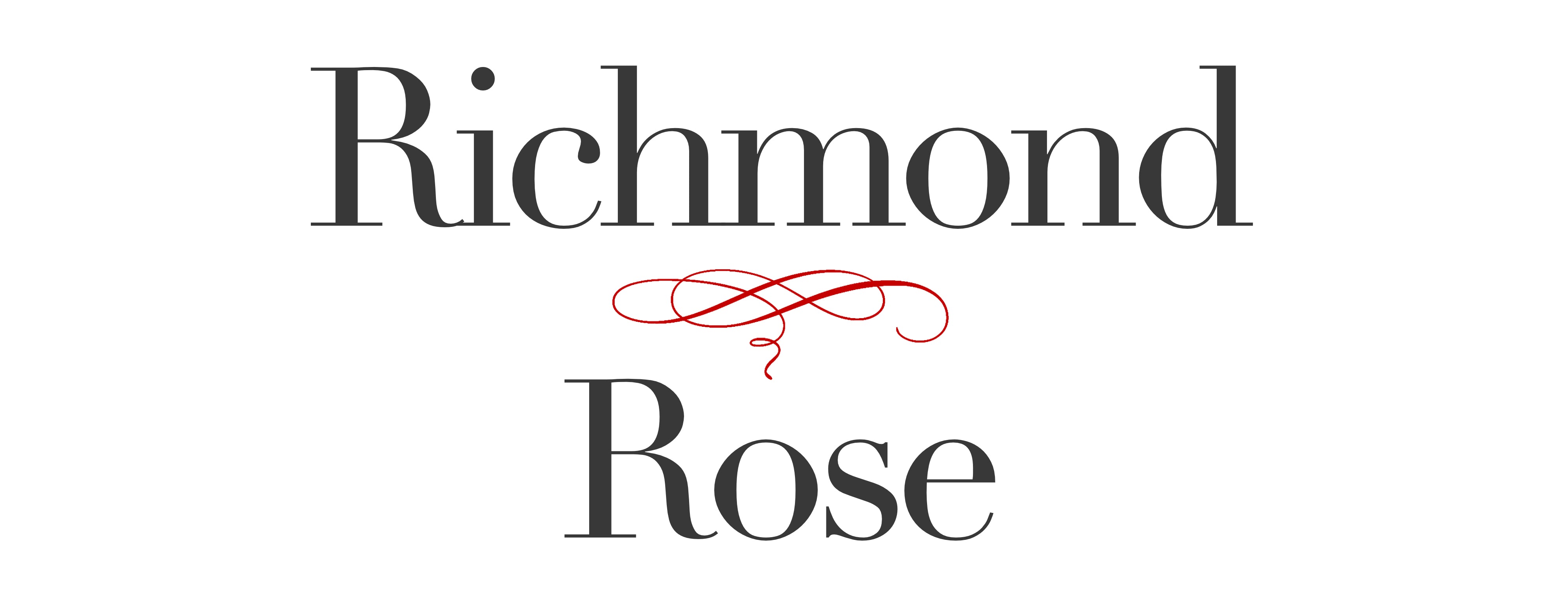 richmondrosestore