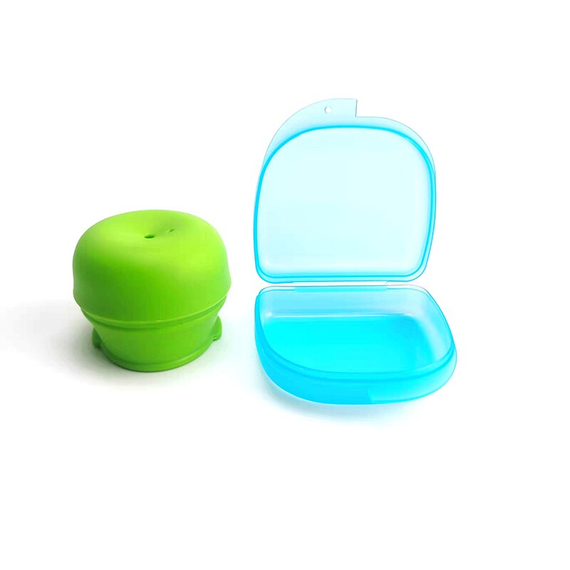 DrinkyBoo™️ - Toddler Lid