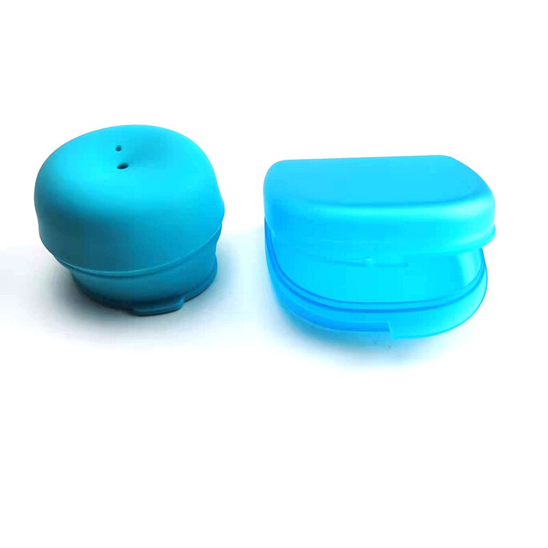 DrinkyBoo™️ - Toddler Lid