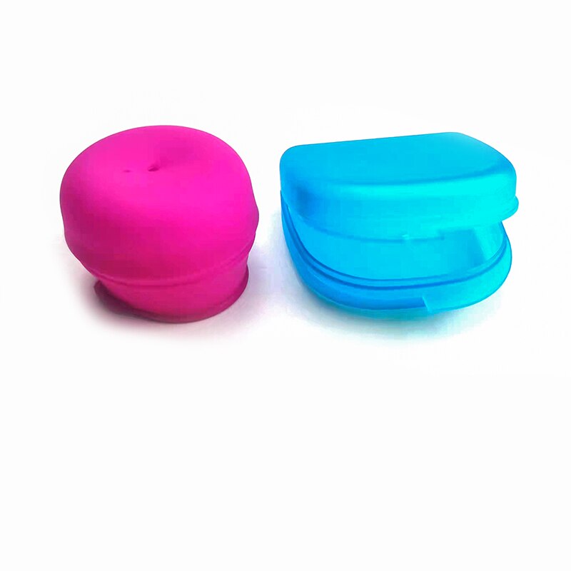 DrinkyBoo™️ - Toddler Lid
