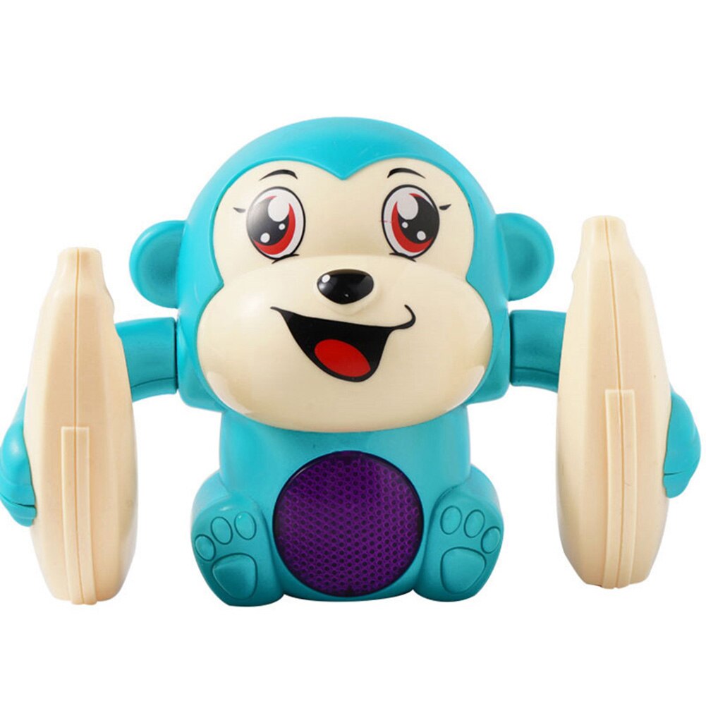 Marvin the Monkey™️ - Dancing Monkey