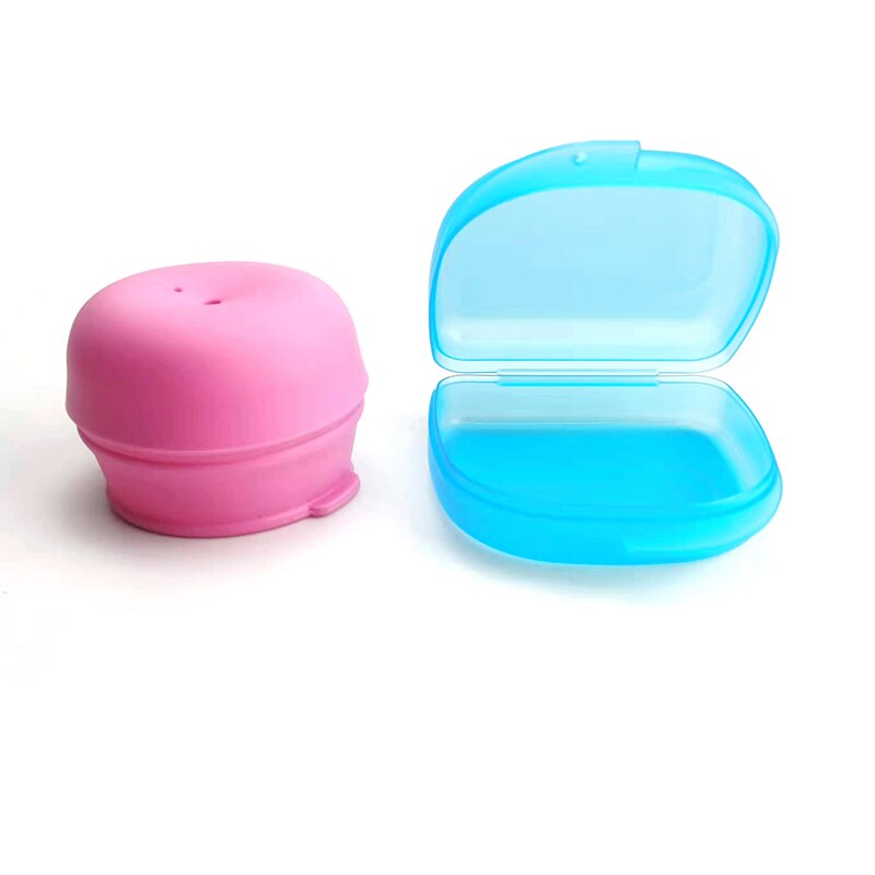 DrinkyBoo™️ - Toddler Lid