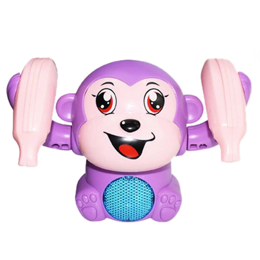 Marvin the Monkey™️ - Dancing Monkey