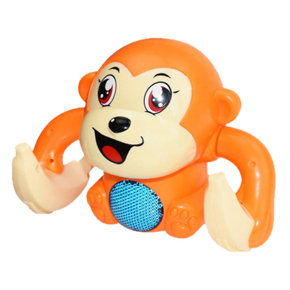Marvin the Monkey™️ - Dancing Monkey