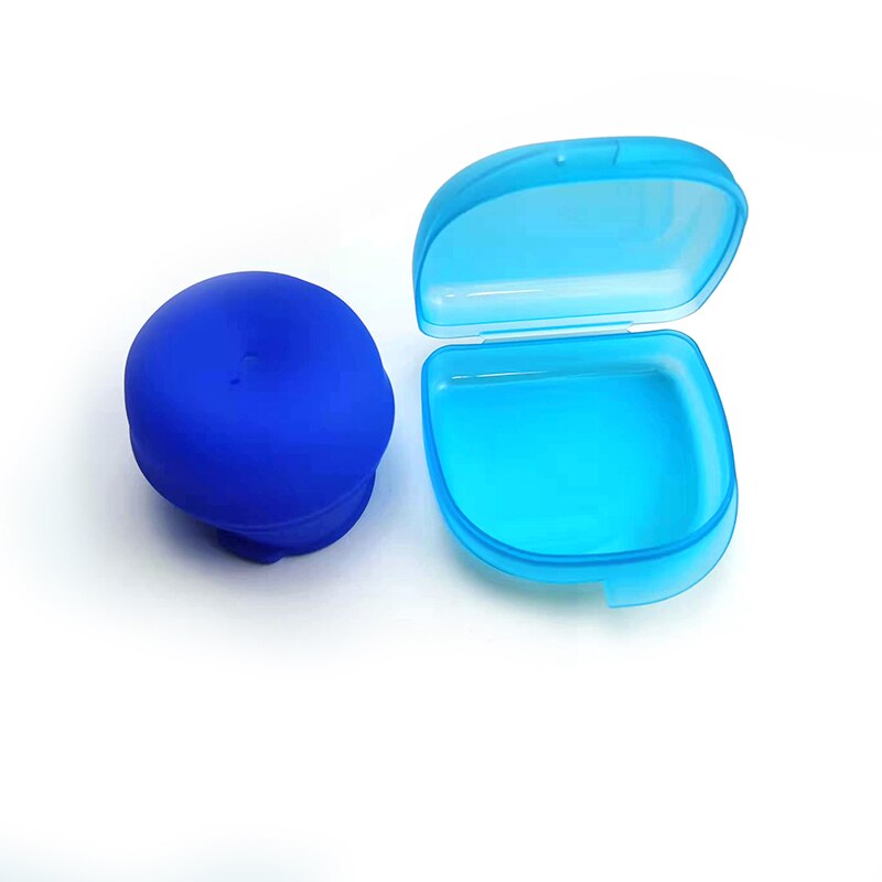 DrinkyBoo™️ - Toddler Lid
