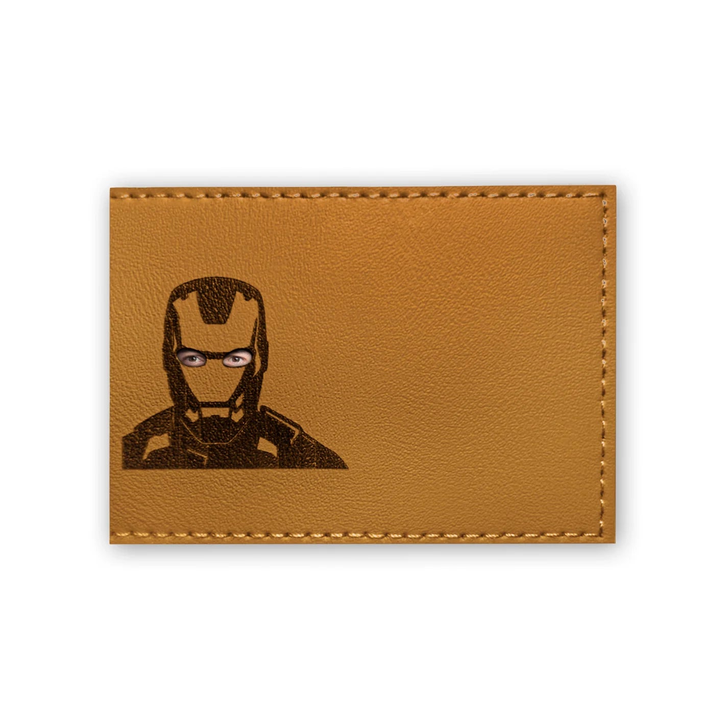 HeroHolder™️ Wallet