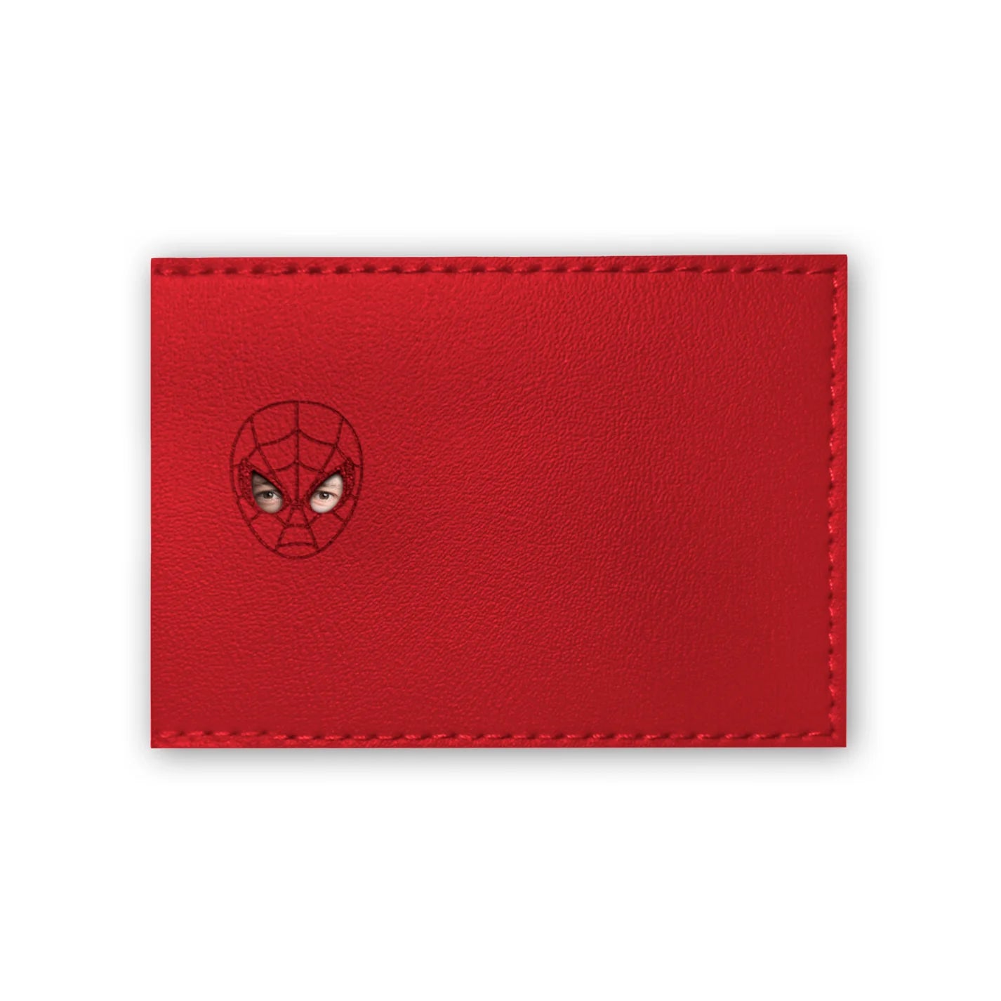 HeroHolder™️ Wallet