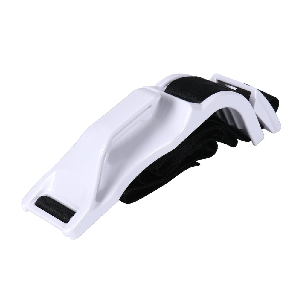 MamaBelt™ - Pregnancy Safety Belt