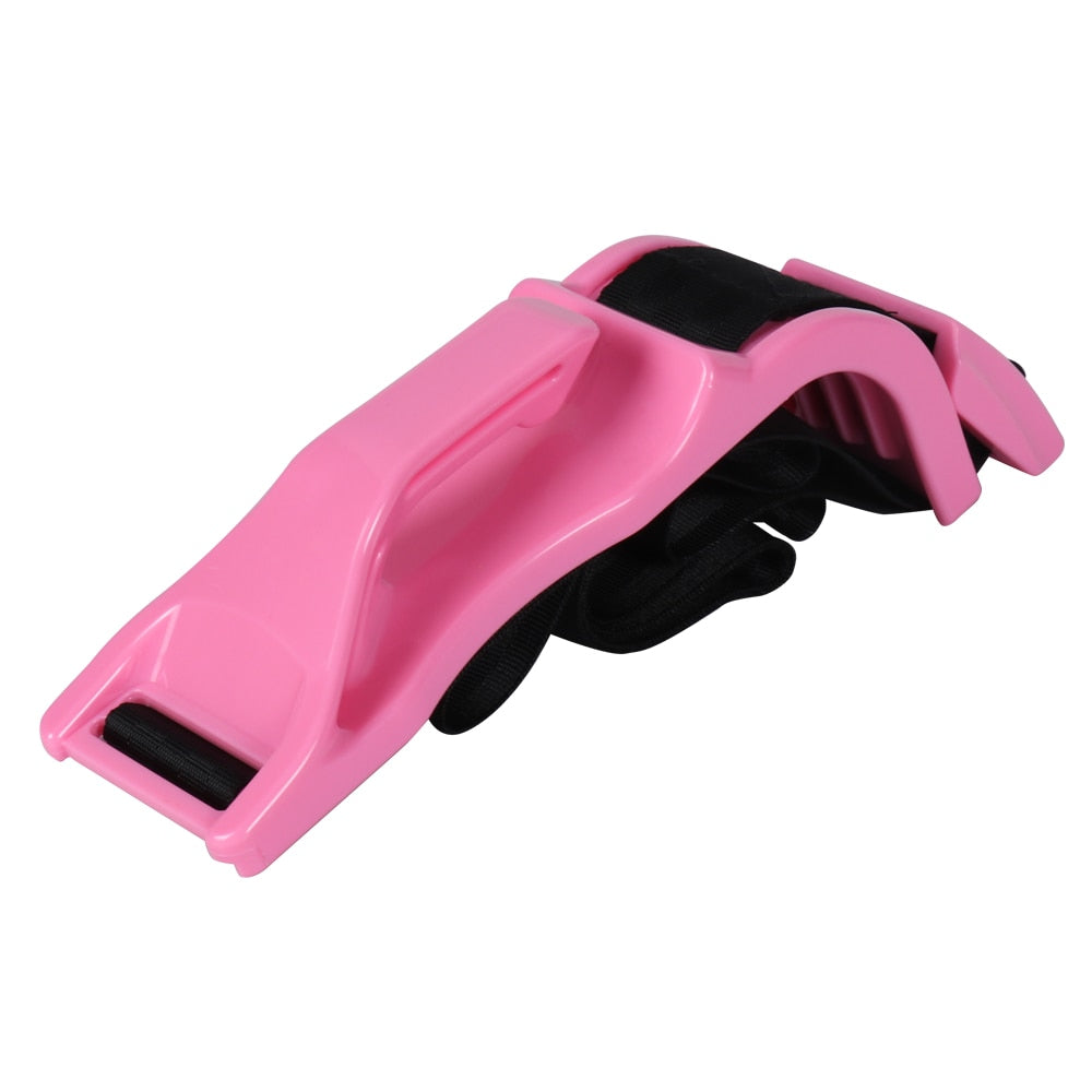 MamaBelt™ - Pregnancy Safety Belt
