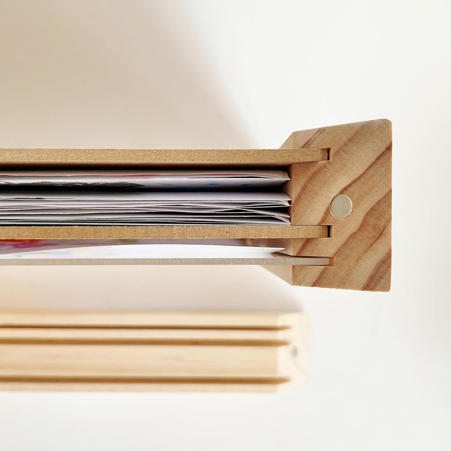 My Little Masterpiece™