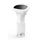DiscoverScope™️ - Kids Digital Microscope Camera
