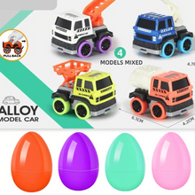 Load image into Gallery viewer, MegaMonster Eggs™️
