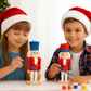 Merry Makers: Nutcracker Edition™
