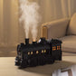 MistyExpress™️ - Scent Diffuser Train
