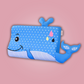 DreamiePals™️ - Calming Kids Pillow (Buy 1 Get 1 Free)