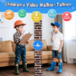TalkieTots™ - Video Walkie Talkie