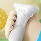 DiscoverScope™️ - Kids Digital Microscope Camera