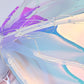 ButterflyBliss™️ - Magical Fairy Wings