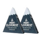 Mount Cleverest - The Viral Family Game