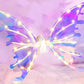 ButterflyBliss™️ - Magical Fairy Wings