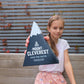 Mount Cleverest - The Viral Family Game