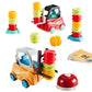 Forklift Frenzy™️