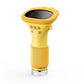 DiscoverScope™️ - Kids Digital Microscope Camera