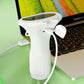DiscoverScope™️ - Kids Digital Microscope Camera