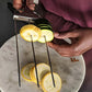 GrillMaster - 3 Way Grill