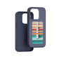 InkaCase™️ - The Original E-Ink Case for iPhone