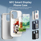 InkaCase™️ - The Original E-Ink Case for iPhone
