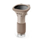 DiscoverScope™️ - Kids Digital Microscope Camera