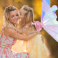 ButterflyBliss™️ - Magical Fairy Wings
