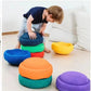 BounceBlocks™️ - Kids interactive blocks
