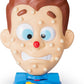 Pimple Pete™️