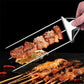 GrillMaster - 3 Way Grill