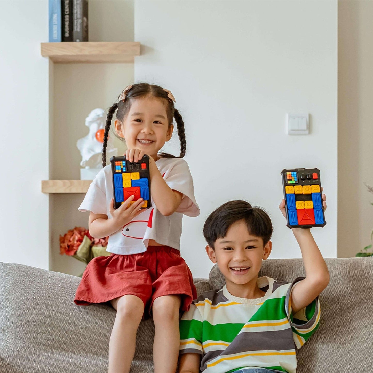 Super Slide-N-Solve™️