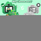LittlePal Cam™ - Kids Digital Camera