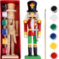 Merry Makers: Nutcracker Edition™