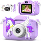 LittlePal Cam™ - Kids Digital Camera