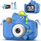 LittlePal Cam™ - Kids Digital Camera