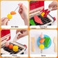 MagicMeals™ - Kids Sensory Kitchen
