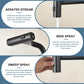 ProStream™ Faucet