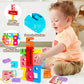 NumberNest™ Blocks