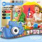 LittlePal Cam™ - Kids Digital Camera