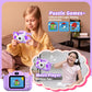 LittlePal Cam™ - Kids Digital Camera