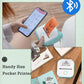 PocketPrint™️ Pro
