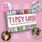 Tipsyland