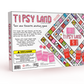 Tipsyland